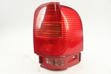Seat Alhambra 2005-2009 Rear/tail Light (driver Side) 