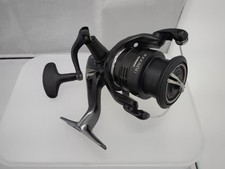 Shimano Exsence B Spinning Reel