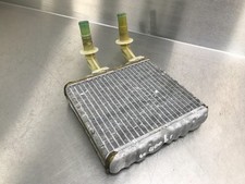 Radiateur Nissan MAXIMA QX