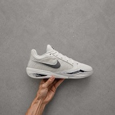 NIKE SABRINA 4 WHITE LABEL LX MULTIPLE WOMEN,KIDS AND MEN SIZES NEW