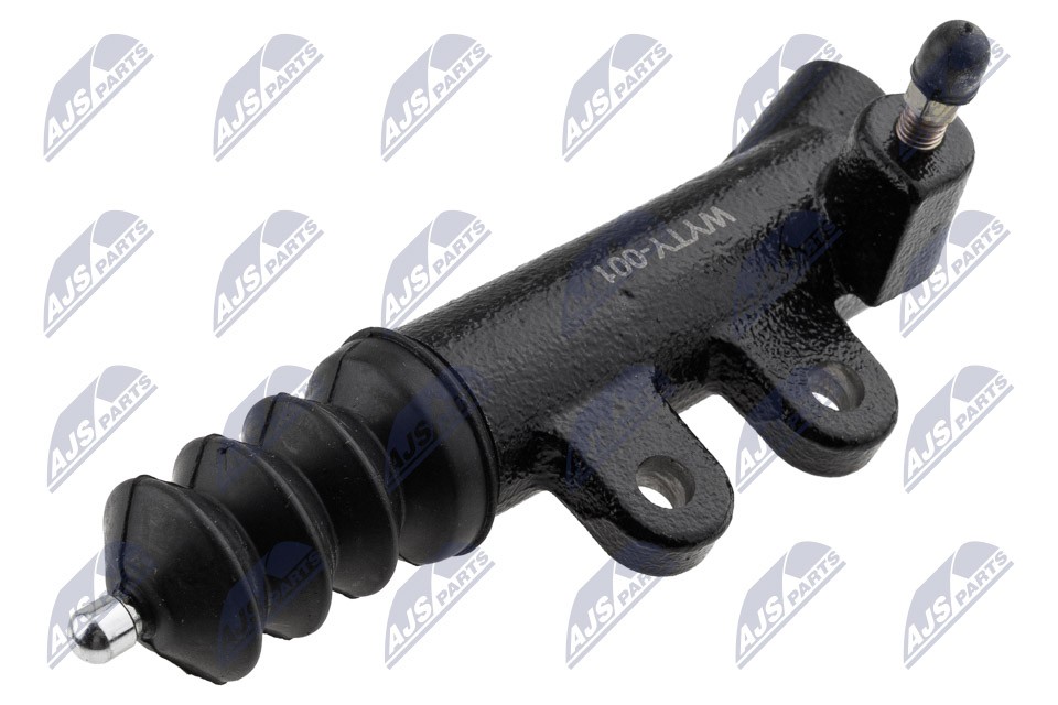 SLAVE CYLINDER CLUTCH NSW-TY-001 FOR TOYOTA HILUX/VIII/Pickup/Platform/Chassis - Image 6
