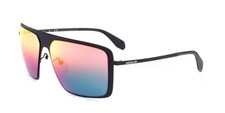 Adidas Original OR0036 Matte black 60/15/140 MAN Sunglasses