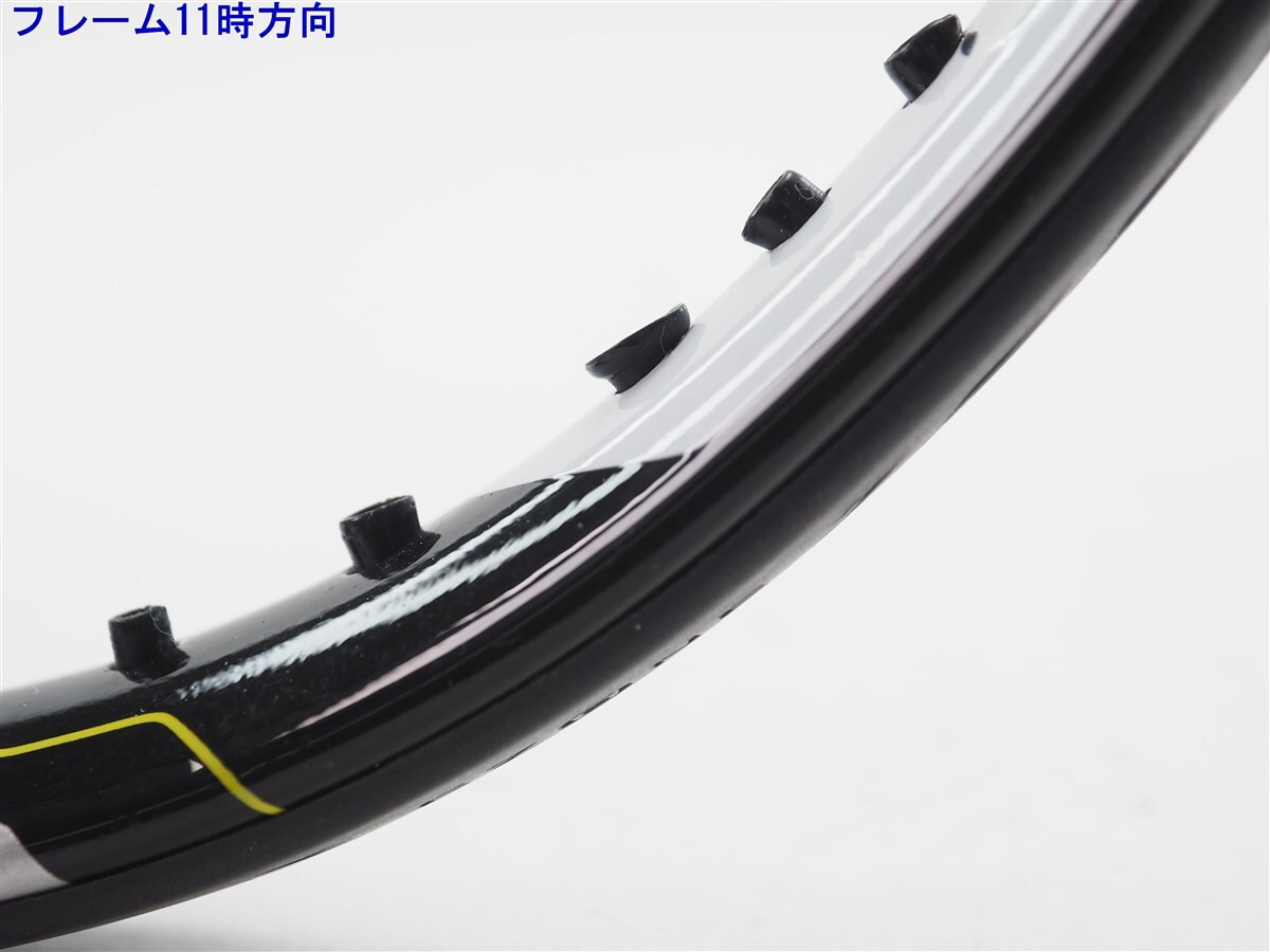 ヨネックス EZONE Ai 108(G1) EZONE Ai 108 - Rackets Central