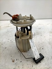 Pompe à essence Alfa Romeo ALFA 147