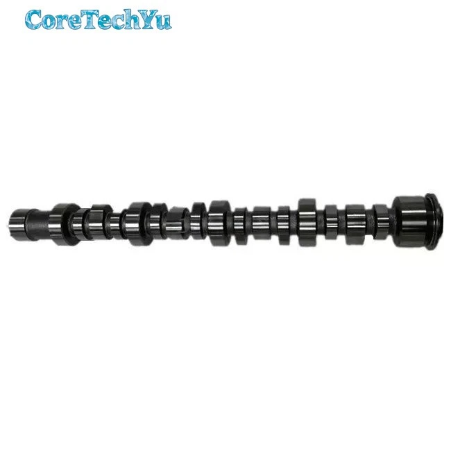 Árboles de levas MD375060 para motor Mitsubishi LANCER CARGO SPACE STAR MPV 4G18 1,6 L/* Foto 4 de 4