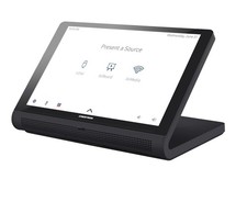 crestron ts-770-b-s 6510820