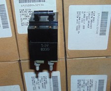 HAGER MN920V Interruttore MN 1P N 20A Curva C - Foto 8