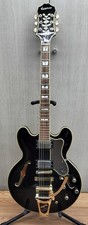 EPIPHONE SHERATON II PRO ELECTRIC GUITAR 804024