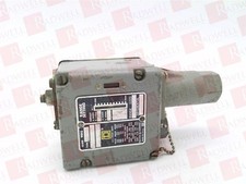 SCHNEIDER ELECTRIC 9012-ADW-5 / 9012ADW5 (USED)