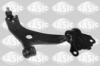 Sasic Querlenker Dreieckslenker 7476445 FüR 525 526 Volvo V40 Cross Country Gtdi