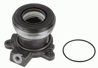 ZentralausrüCker Kupplung Sachs 3182 600 257 FüR X15 Adam Opel M13 Corsa
