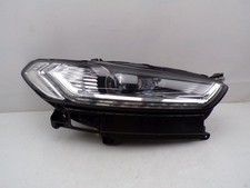 Hauptscheinwerfer rechts FULL LED MONDEO V TURNIER (CF) 2.0 TDCI 4X4