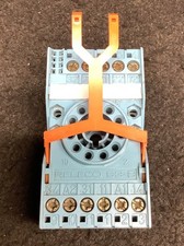 TURCK S3-B / S3B (st1721)
