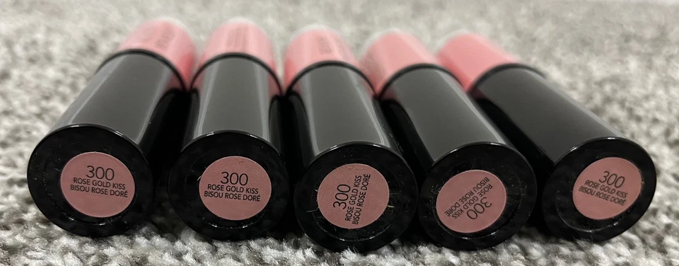 Revlon Insta-blush HighlightStick 300 - Pack Of 5 - Image 2 of 3
