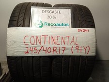 24540R1791Y reifen MERCEDES-BENZ CLASE C COUPE CL203 160 rectp5770142