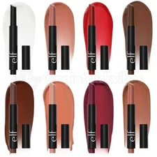 e.l.f. Pout Clout Lip Plumping Pen