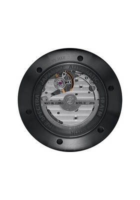 Buy Nixon Spectra A1323 - Black/Black online | eBay