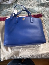 NWT TORY BURCH PERRY TOTE