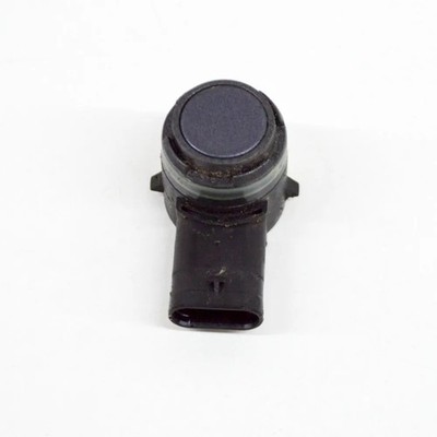 TESLA MODEL 3 Heckstoßstange PDC-Parksensor 1127503-12-C E132840 2021