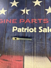 WALKER MFG PART # 5743-4 Eye Bolt 3816x234