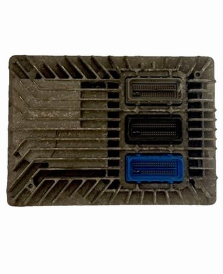 GM E39 12646944 12642665 ECM 2012- 2013 ACDelco OEM