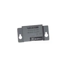 VALCOM V-LPT MULTIPATH ONE WAY PAGING ADAPTER