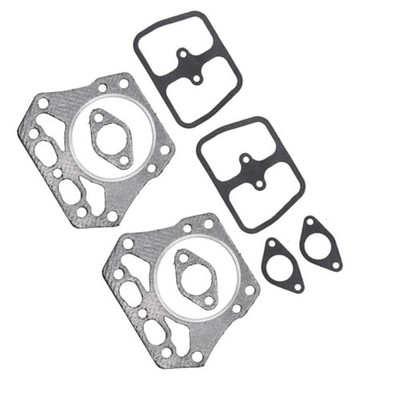 Zylinderkopfdichtsatz für FH601V FH641V FH680V FH721V inkl. aller Varianten
