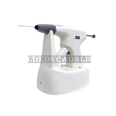 1X Dental Cordless Endodontic Gutta Percha Bar Gun Pen Obturation Endo System #F