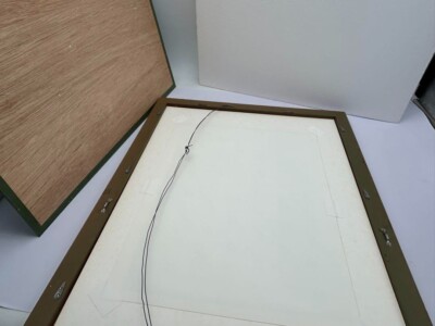 The Beatles x Robert Freeman Limited to 500 copies, original print