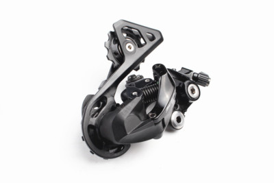 Shimano 105 ULTEGRA R8000 11 Speed Rear Derailleur Short SS