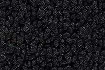 Carpet for 1969-1972 Pontiac Grand Prix Door Panel Inserts 2pc Loop