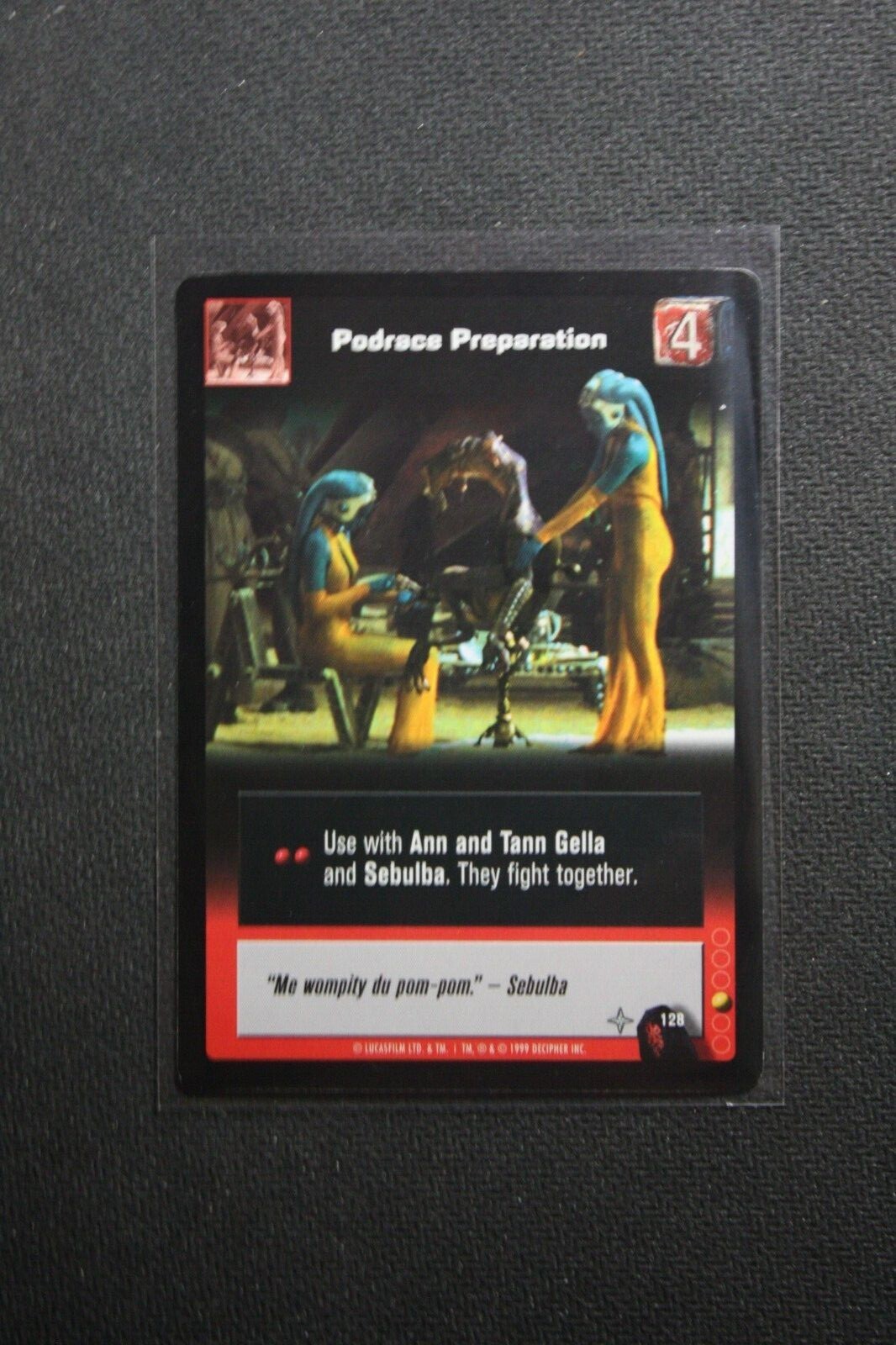 Bild 85 von 118