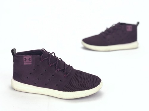 under armour charged 247