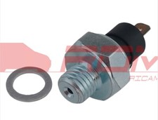 BULBO PRESSIONE OLIO MOTORE LOMBARDINI 502 MICROCAR LIGIER  JDM GRECAV