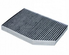 RHINORO Pollen Cabin Air Filter for BMW 3 4 M3 M4 SERIES Z4 G29 G20 G21 G22 G23