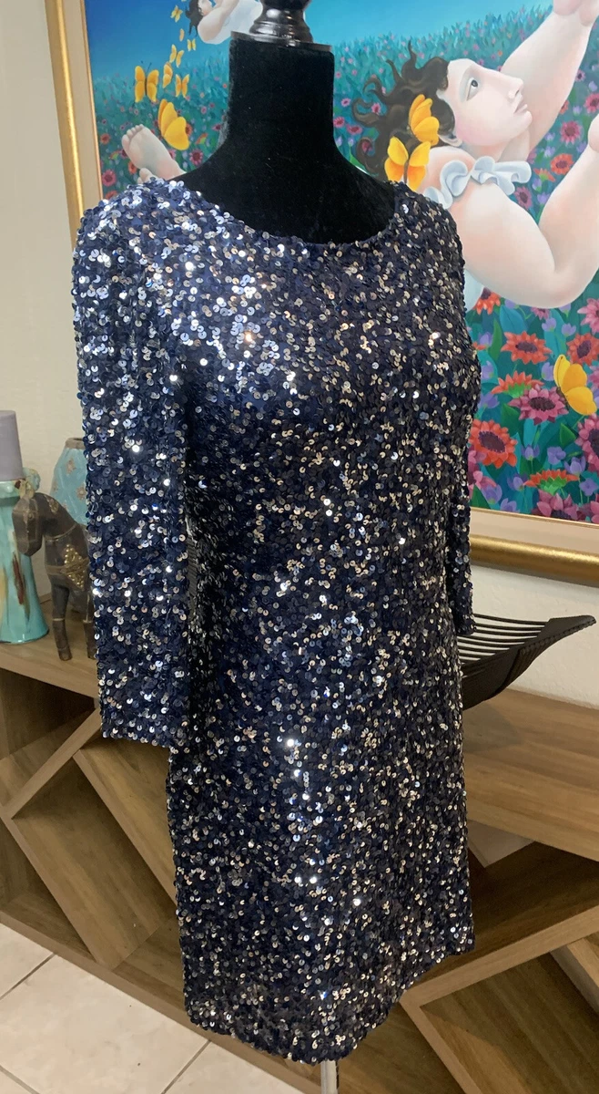 Camille la vie short cheap dresses