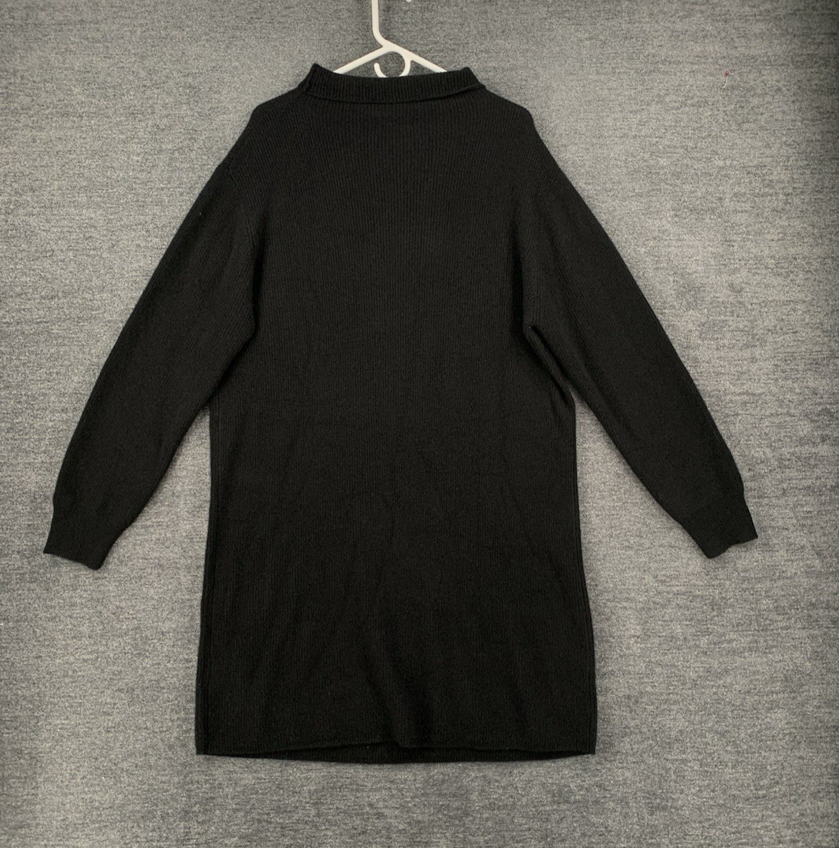 Picture 5 of 11
