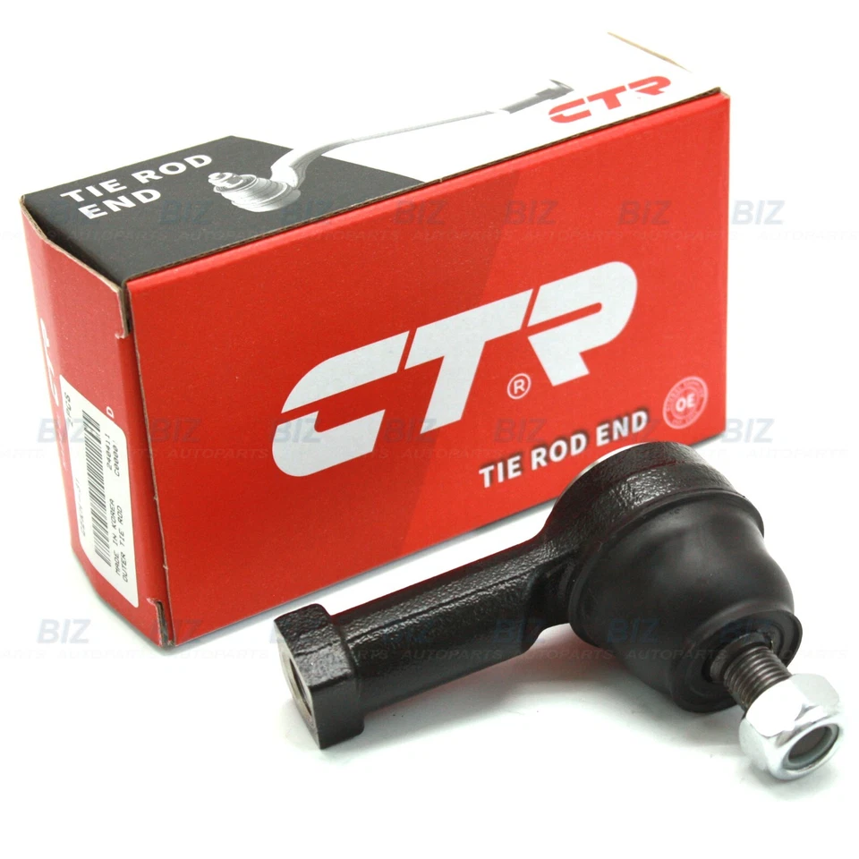 CTR Outer Tie Rod End for 2001-2006 Hyundai Santa Fe OE# 56820-3B000 Foto 2 de 4