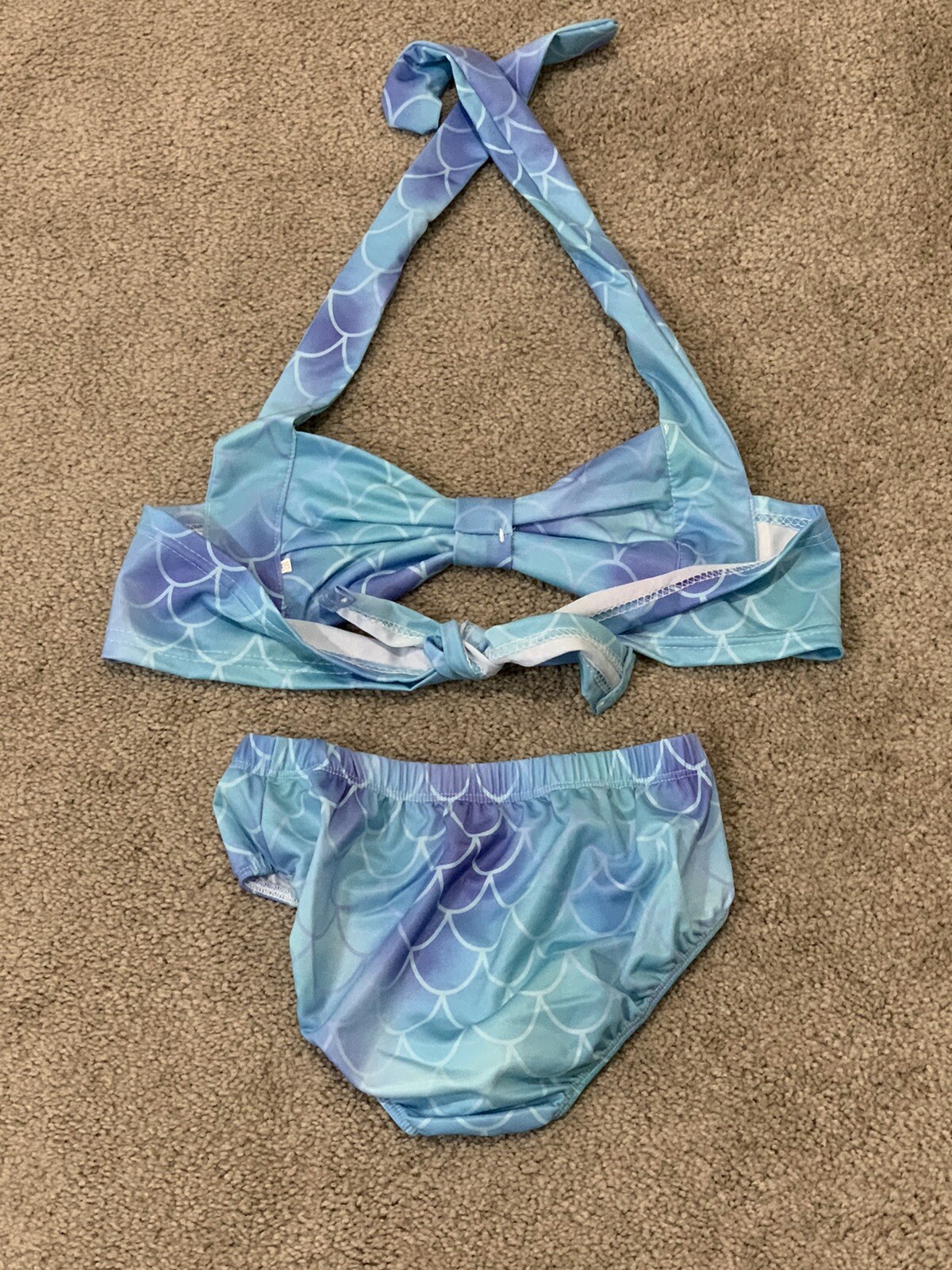 Picture 2 of 17