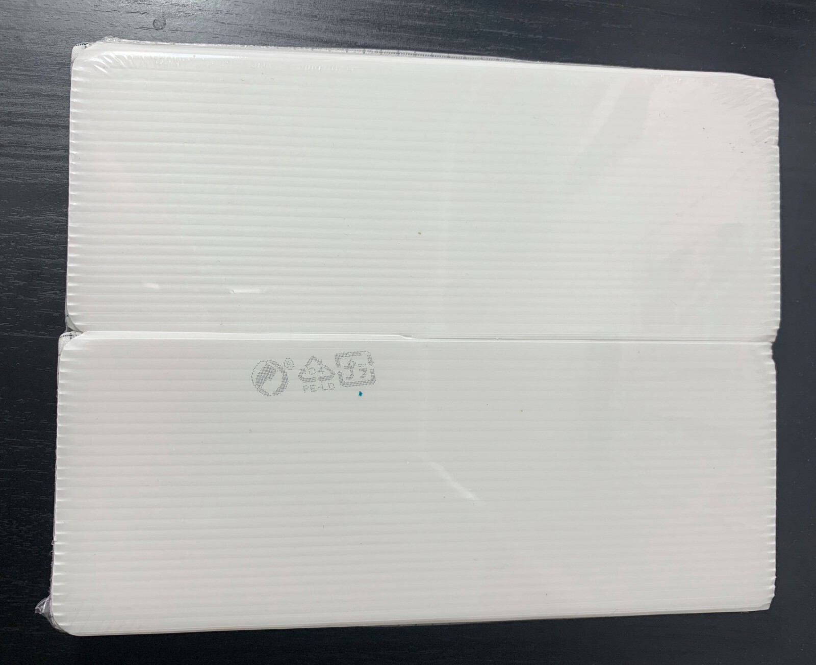 Foto 2 di 2