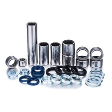 [FL] Linkage bearing kit for Yamaha WR250F WR450F YZ125 YZ250 YZ250F YZ450F 2005