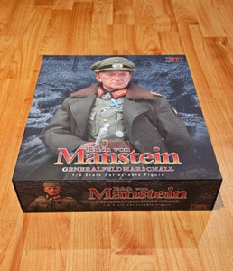 Erich Von Manstein for sale | eBay Erich Von Manstein for sale | eBay