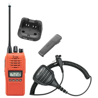Icom 7400 | eBay