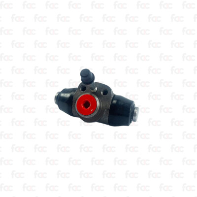 Wheel Cylinder For Skoda, VW Rear Axle Left/Right Abtex ACY1189
