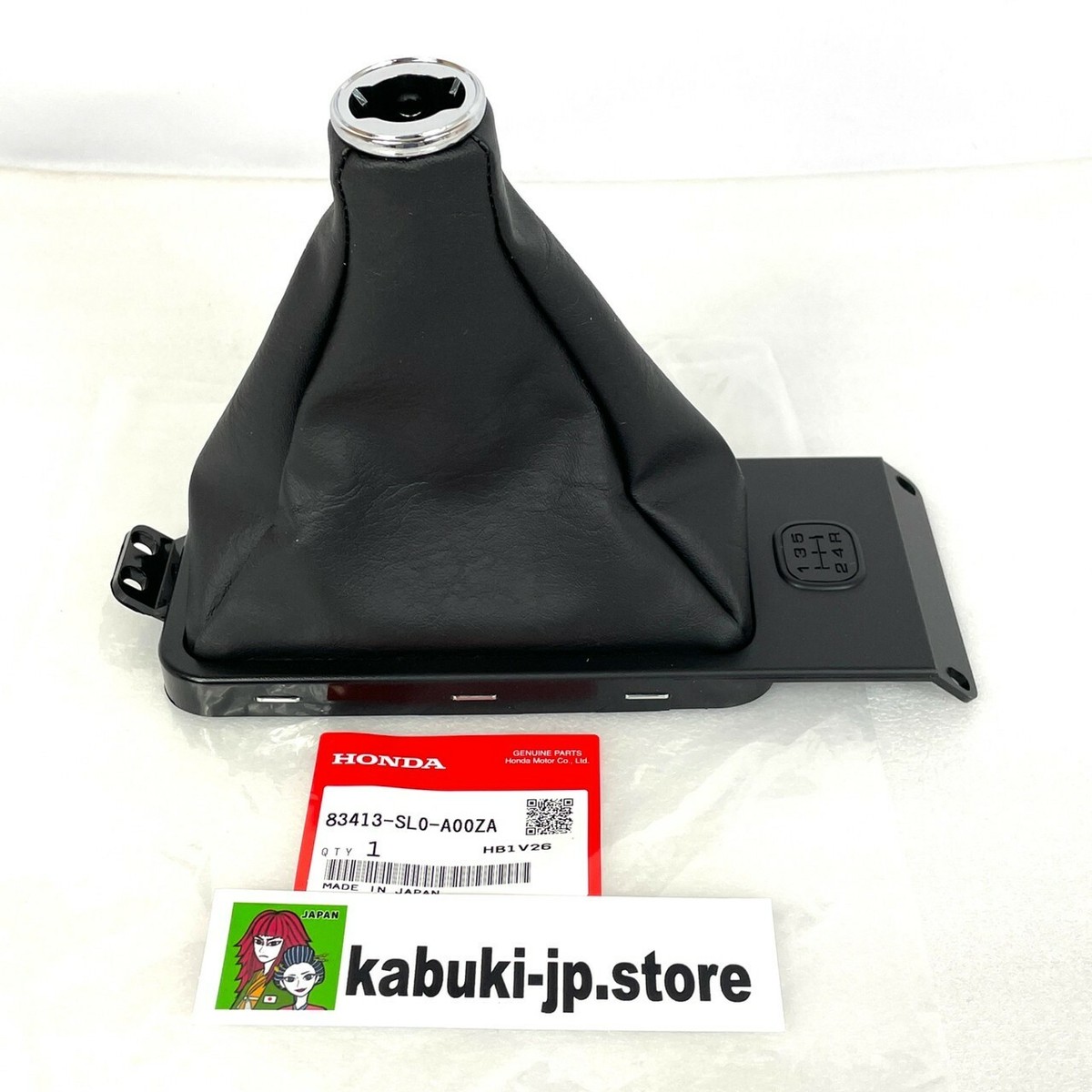 3本セット ヨドバシ.com - デイトナ DAYTONA インナーフォークキット