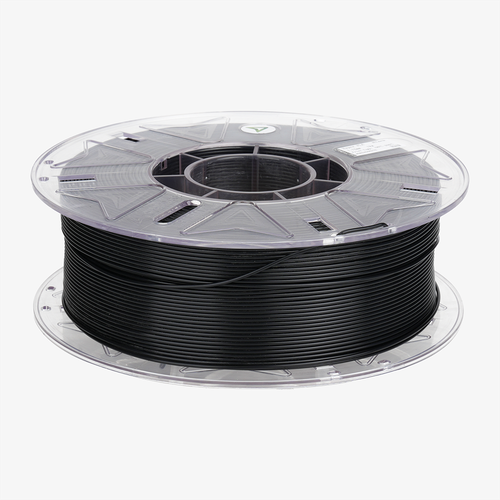 Creality Hyper PLA RFID Filament 1,75 mm Wyższa wytrzymałość Czyste uzwojenie 1KG - Zdjęcie 46 z 117