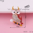 Foto 19 di 38