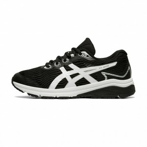 asics ragazzo scarpe asics ragazzo scarpe
