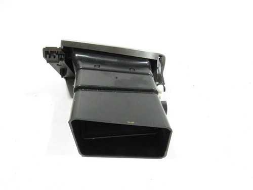 10-15 Jaguar XK XKR 2014 Front Left Driver Dash Dashboard Air Vent Grille |:Y - Picture 4 of 10