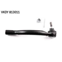 SKF Spurstangenkopf Vkdy 813011